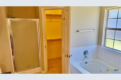 4201 Esta Lee Avenue, Killeen, TX 76549 - Photo 17