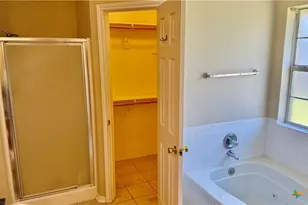 4201 Esta Lee Ave, Killeen, TX 76549 - Photo 17