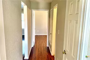 4201 Esta Lee Ave, Killeen, TX 76549 - Photo 21