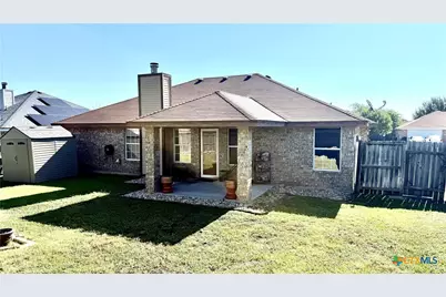 4201 Esta Lee Avenue, Killeen, TX 76549 - Photo 23