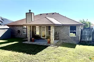 4201 Esta Lee Ave, Killeen, TX 76549 - Photo 23