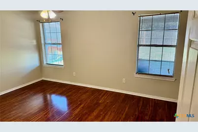 4201 Esta Lee Avenue, Killeen, TX 76549 - Photo 11