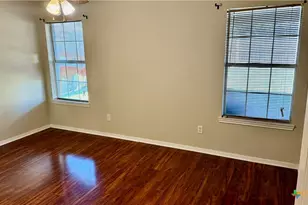 4201 Esta Lee Ave, Killeen, TX 76549 - Photo 11