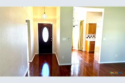 4201 Esta Lee Avenue, Killeen, TX 76549 - Photo 3