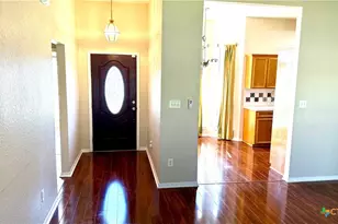 4201 Esta Lee Ave, Killeen, TX 76549 - Photo 3