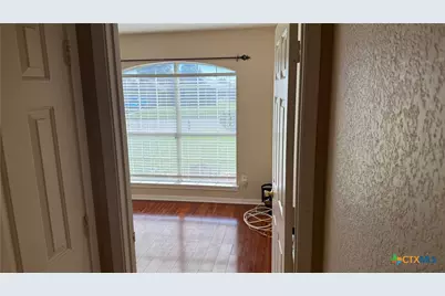 4201 Esta Lee Avenue, Killeen, TX 76549 - Photo 19