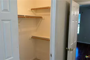 4201 Esta Lee Ave, Killeen, TX 76549 - Photo 15