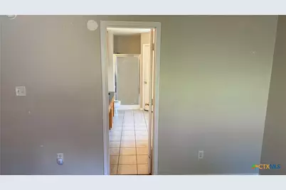 4201 Esta Lee Avenue, Killeen, TX 76549 - Photo 13