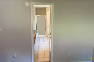 4201 Esta Lee Ave, Killeen, TX 76549 - Photo 13