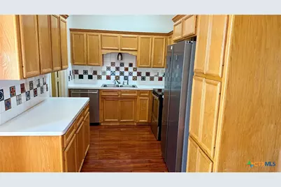 4201 Esta Lee Avenue, Killeen, TX 76549 - Photo 7