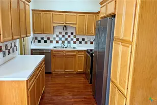 4201 Esta Lee Ave, Killeen, TX 76549 - Photo 7