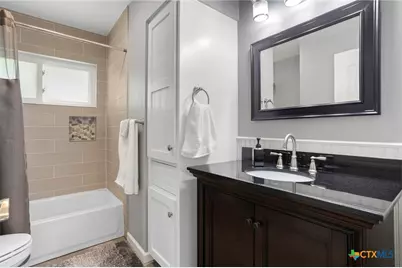 323 Cherrywood Lane, San Antonio, TX 78233 - Photo 15