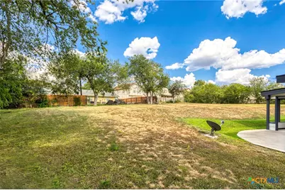 323 Cherrywood Lane, San Antonio, TX 78233 - Photo 25