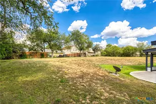 323 Cherrywood Ln, San Antonio, TX 78233 - Photo 25