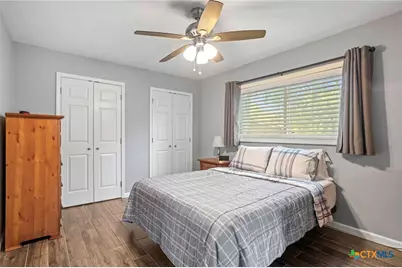 323 Cherrywood Lane, San Antonio, TX 78233 - Photo 17