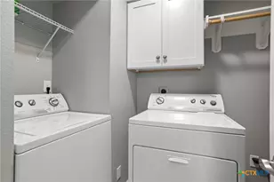 323 Cherrywood Ln, San Antonio, TX 78233 - Photo 21