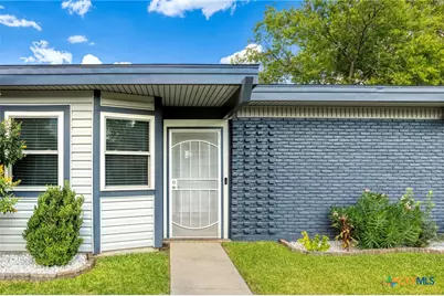 323 Cherrywood Lane, San Antonio, TX 78233 - Photo 3