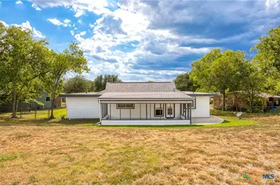 323 Cherrywood Lane, San Antonio, TX 78233 - Photo 23