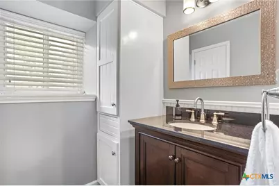 323 Cherrywood Lane, San Antonio, TX 78233 - Photo 19