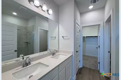 220 Escape Way, Jarrell, TX 76537 - Photo 5