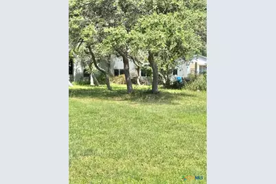 205 N 7th Street, Port O'Connor, TX 77982 - Photo 11