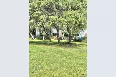 205 N 7th Street, Port O'Connor, TX 77982 - Photo 7