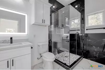 121 Diamond Head Drive, Bastrop, TX 78602 - Photo 19