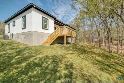 121 Diamond Head Drive, Bastrop, TX 78602 - Photo 25