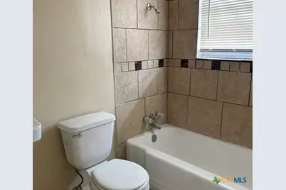 1807 Mulford Street, Killeen, TX 76541 - Photo 3