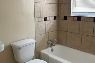 1807 Mulford St, Killeen, TX 76541 - Photo 3