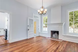 351 N Guenther Ave, New Braunfels, TX 78130 - Photo 5