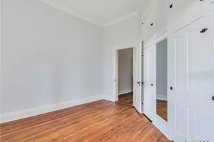 351 N Guenther Ave, New Braunfels, TX 78130 - Photo 23