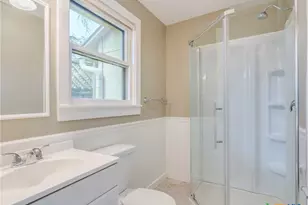 351 N Guenther Ave, New Braunfels, TX 78130 - Photo 39