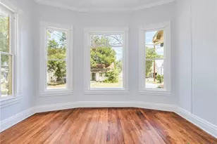 351 N Guenther Ave, New Braunfels, TX 78130 - Photo 19