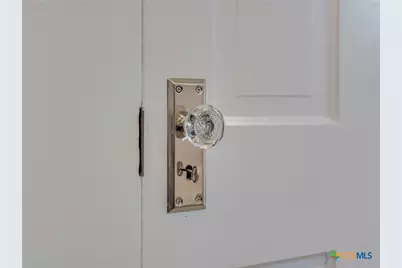 351 N Guenther Avenue, New Braunfels, TX 78130 - Photo 27