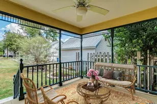 351 N Guenther Ave, New Braunfels, TX 78130 - Photo 31