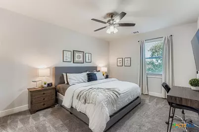 18803 Hogan Circle #14, Point Venture, TX 78645 - Photo 21