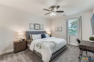 18803 Hogan Cir, Point Venture, TX 78645 - Photo 21