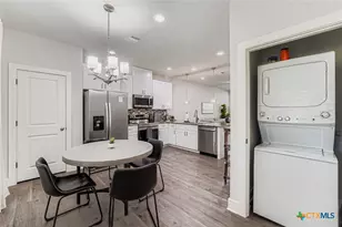 18803 Hogan Cir, Point Venture, TX 78645 - Photo 13