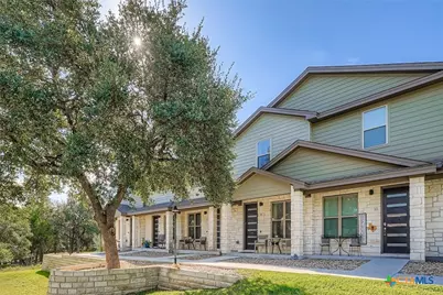 18803 Hogan Circle #14, Point Venture, TX 78645 - Photo 5