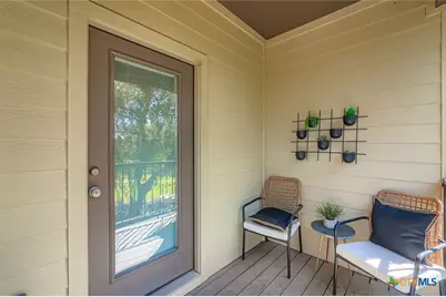 18803 Hogan Circle #14, Point Venture, TX 78645 - Photo 19