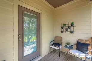 18803 Hogan Cir, Point Venture, TX 78645 - Photo 19