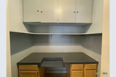 1304 W Avenue B, Lampasas, TX 76550 - Photo 23