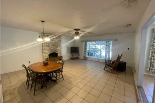 1304 W Ave B, Lampasas, TX 76550 - Photo 13