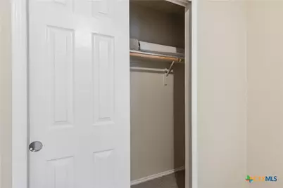 9816 Tully Weary Lane, Temple, TX 76502 - Photo 15