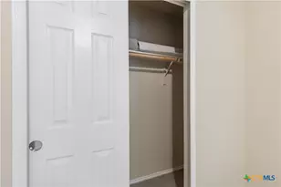 9816 Tully Weary Ln, Temple, TX 76502 - Photo 15