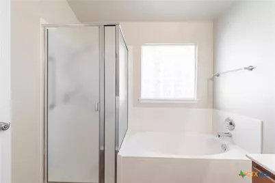 9816 Tully Weary Lane, Temple, TX 76502 - Photo 11