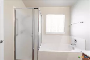 9816 Tully Weary Ln, Temple, TX 76502 - Photo 11