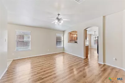 9816 Tully Weary Lane, Temple, TX 76502 - Photo 3