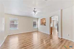 9816 Tully Weary Ln, Temple, TX 76502 - Photo 3